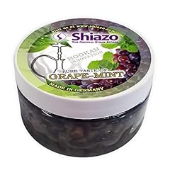 Shiazo 100 gr. usato  Spedito ovunque in Italia 