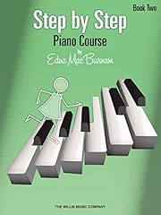 Step step piano for sale  Delivered anywhere in USA 