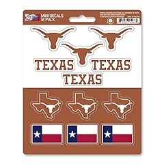 Fanmats 61195 texas for sale  Delivered anywhere in USA 