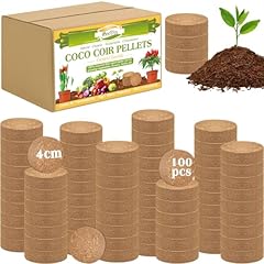 Zeedix 100 pcs for sale  Delivered anywhere in USA 