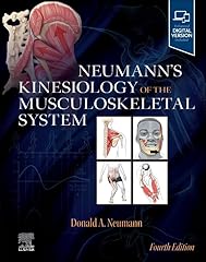 Neumann kinesiology the usato  Spedito ovunque in Italia 