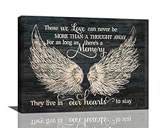 Rustic angel wing for sale  Delivered anywhere in USA 
