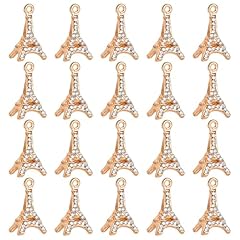 Framendino pack rhinestone for sale  Delivered anywhere in USA 