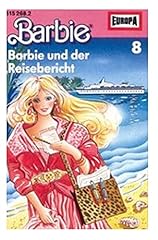 Barbie folge barbie gebraucht kaufen  Wird an jeden Ort in Deutschland