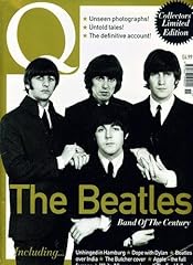 Beatles band century for sale  Delivered anywhere in UK