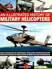History military helicopters for sale  Delivered anywhere in UK