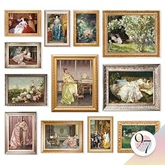 Decor victorian wall for sale  Delivered anywhere in USA 