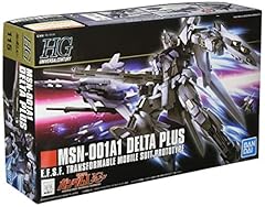 Bandai hobby maquette d'occasion  Livré partout en France