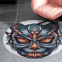 Area rug non for sale  Delivered anywhere in USA 