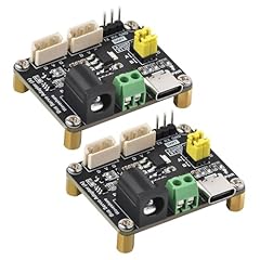 Waveshare 2pcs serial d'occasion  Livré partout en France