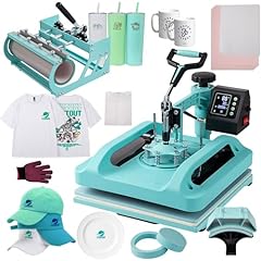 Smarketbuy heat press for sale  Delivered anywhere in USA 