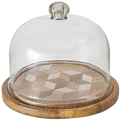 Geometric cake stand for sale  Delivered anywhere in USA 