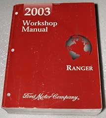 2003 ford ranger for sale  Delivered anywhere in USA 