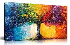 Zhaoshop tree wall for sale  Delivered anywhere in USA 