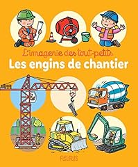 Engins chantier d'occasion  Livré partout en France