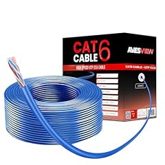 Avesview cat ethernet for sale  Delivered anywhere in USA 
