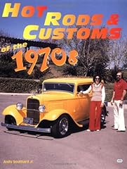 Hot rods customs for sale  Delivered anywhere in USA 