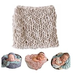 Coberllus newborn baby for sale  Delivered anywhere in USA 