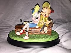 Looney tunes spotlight for sale  Delivered anywhere in USA 