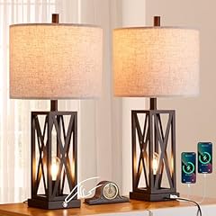 Weiters set modern for sale  Delivered anywhere in USA 