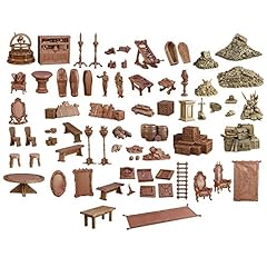Terraincrate dungeon depths for sale  Delivered anywhere in UK