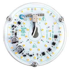 Ledytech inch led for sale  Delivered anywhere in USA 