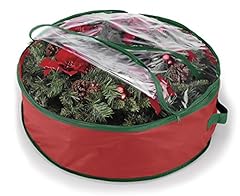 Whitmor wreath garland for sale  Delivered anywhere in USA 