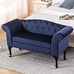 Homyka small sofa for sale  Delivered anywhere in USA 