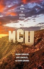 Mcu reign marvel for sale  Delivered anywhere in USA 