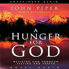 Hunger god desiring for sale  Delivered anywhere in UK