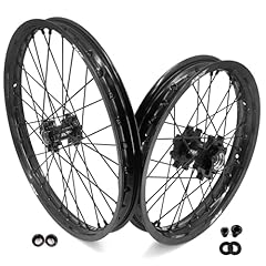 Kke x16 spoked for sale  Delivered anywhere in USA 