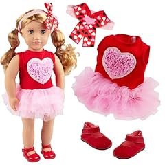 3pc pink heart for sale  Delivered anywhere in USA 