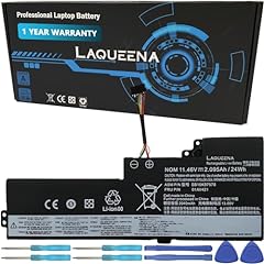 Laqueena sb10k97578 internal for sale  Delivered anywhere in USA 