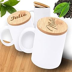Gravure concept mug d'occasion  Livré partout en France