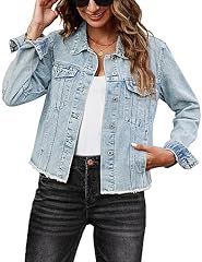 Luvamia women jean for sale  Delivered anywhere in USA 