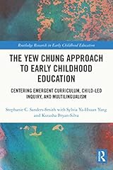 Yew chung approach for sale  Delivered anywhere in USA 