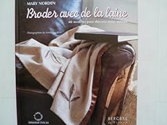 modele decor maison d'occasion modele decor maison d'occasion Livré partout en France