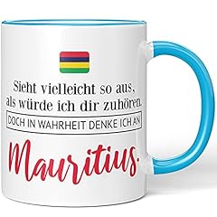 Juniwords tasse sieht gebraucht kaufen  Wird an jeden Ort in Deutschland