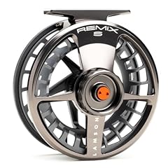 Lamson remix series for sale  Delivered anywhere in USA 