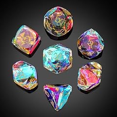 Udixi piece prism for sale  Delivered anywhere in USA 