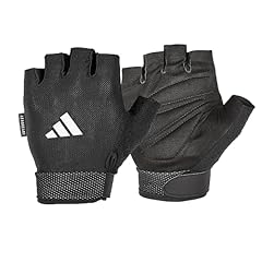 Adidas essential adjustable for sale  Delivered anywhere in USA 