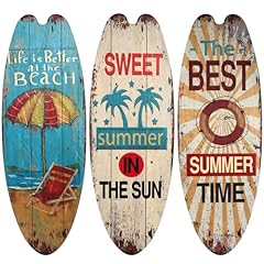 Warmhm 3st surfbrett gebraucht kaufen  Wird an jeden Ort in Deutschland