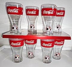 Complete set cup for sale  Delivered anywhere in UK