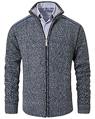 Vtuaol warm soft for sale  Delivered anywhere in USA 