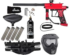 Action village azodin for sale  Delivered anywhere in USA 