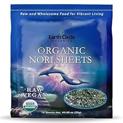 Earth circle organics for sale  Delivered anywhere in USA 