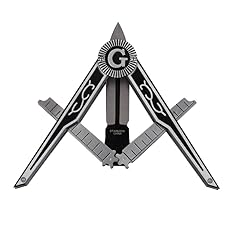 Folding masonic pocket for sale  Delivered anywhere in USA 