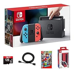 Nintendo 2020 premium for sale  Delivered anywhere in USA 