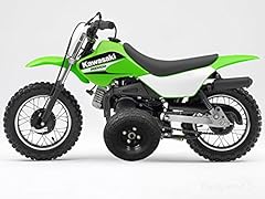 Adjustable height kawasaki for sale  Delivered anywhere in USA 