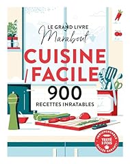 livre cuisine d'occasion livre cuisine d'occasion Livré partout en France
